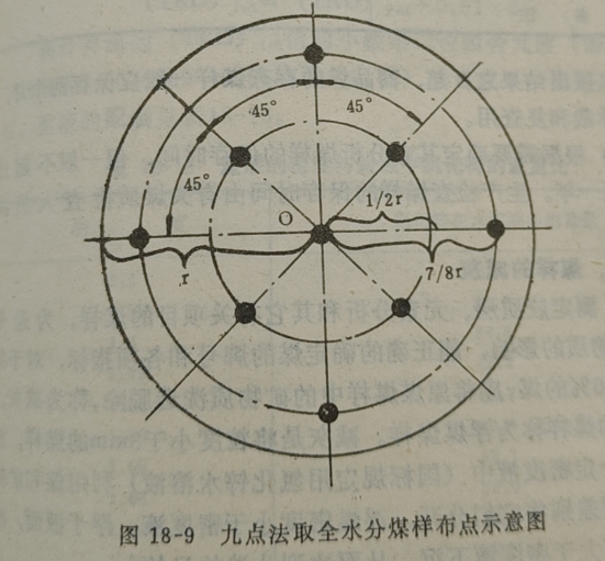 2278576824832defbf51592087645d3.png